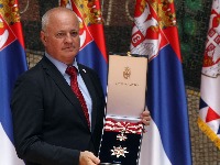 Zašto je specijalni tužilac Nenadić na meti Vučića? "Fioke pune kompromitujućeg materijala"