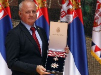 Ko će hapsiti Nenadića (ako do toga dođe)?
