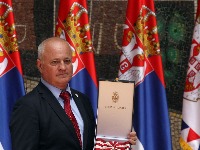 Oglasio se tužilac Nenadić o Vučićevim optužbama