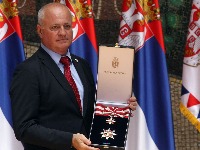 SKANDAL KOJI TRESE DRŽAVU: Šta je tužilac Nenadić radio na TAJNOM sastanku i kome je pomogao?!