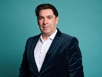 Određen novi datum za FEST