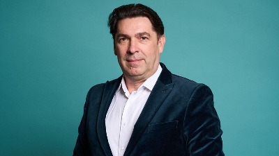 Određen novi datum za FEST