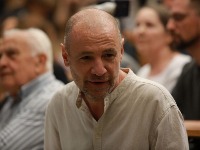 Podneta krivična prijava protiv policajaca koji su povredili novinara Vuka Cvijića