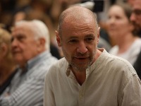 Vuk Cvijić o pretnjama: Vidi se da je to rečnik ljudi koji su na vlasti