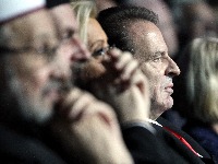Bogoljub Karić pisao Ilonu Masku, "bratu po viziji": Teslo 21. veka, pružam Vam ruku