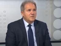 KAO OBAVEŠTAJCI PRATE KOLEGE U KBC Zemun formirana Komisija za nadzor KORIŠĆENJA PAUZE
