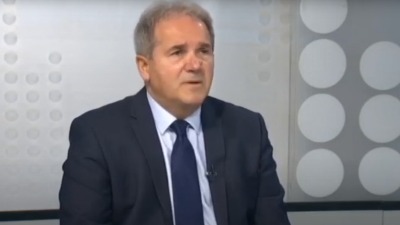 KAO OBAVEŠTAJCI PRATE KOLEGE U KBC Zemun formirana Komisija za nadzor KORIŠĆENJA PAUZE