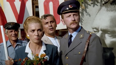  O VRELIM SCENAMA Vesne Stanojević sa Lečićem brujala je Juga, a onda se preselila u London: Evo kako danas izgleda (FOTO)