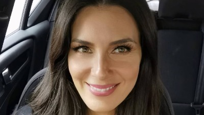 Znam kako je imati i nemati, mogu da preživim na dvopeku i jogurtu: Iskrene reči Marije Kilibarde ODJEKNULE