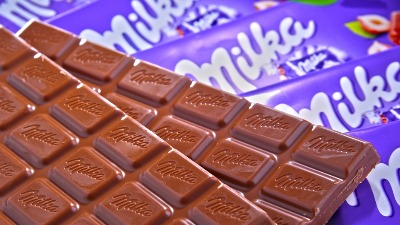 "Milka" proglašena NAJDRSKIJOM reklamnom prevarom