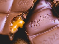 Tri omiljene Milka čokolade hitno povučene iz prodaje