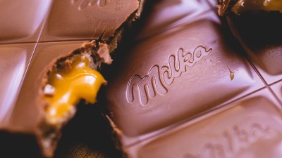 Tri omiljene Milka čokolade hitno povučene iz prodaje