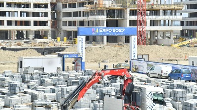 Fiskalni savet: Nepoznati uzroci poskupljenja EXPO i drugih velikih projekata za skoro 100 milijardi dinara