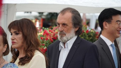 Ni Draškovići, ni SPO ne brane Sajam od rušenja!