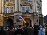 Dekanka Jovanović: Energija će se akumulirati na leto - imaćemo politički vruću jesen