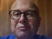 Naoštreni DIREKTORI u prvom planu: Ko su ljudi koju su branili Vučevićevu zgradu (uz svoje pozicije)?