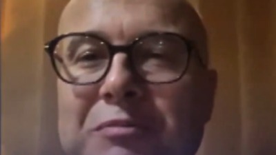 Naoštreni DIREKTORI u prvom planu: Ko su ljudi koju su branili Vučevićevu zgradu (uz svoje pozicije)?