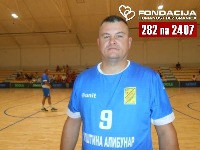 Pomozimo Zoranu slanjem 282 na 2407