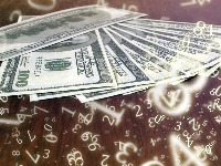 Ako imate 3 BROJA u datumu rođenja, očekuje vas VELIKO BOGATSTVO i LJUBAV