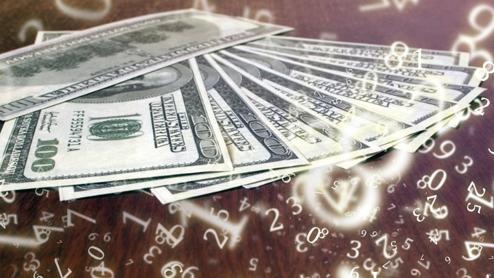 Ako imate 3 BROJA u datumu rođenja, očekuje vas VELIKO BOGATSTVO i LJUBAV