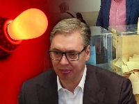 NAJVAŽNIJI CILJ OČUVATI STARE GLASAČE Da li je upaljen crveni alarm vlasti?