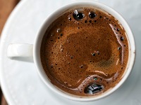 Kuvar iz 1967. otkriva koja je razlika između srpske i turske kafe: Potpuno se drugačije kuvaju