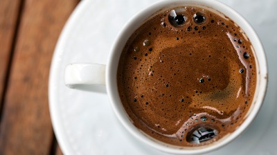 Kuvar iz 1967. otkriva koja je razlika između srpske i turske kafe: Potpuno se drugačije kuvaju