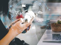 EU uvodi nova pravila za sve korisnike interneta