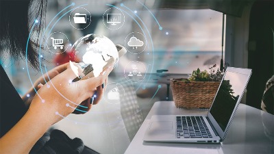 EU uvodi nova pravila za sve korisnike interneta