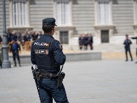 Tri puta "kavčani" pokušali da ga ubiju, napad u Barseloni nije preživeo: Ko je bio škaljarac Krsto Vujić