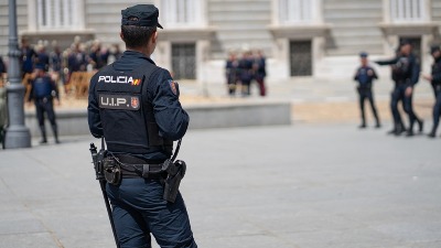 Tri puta "kavčani" pokušali da ga ubiju, napad u Barseloni nije preživeo: Ko je bio škaljarac Krsto Vujić