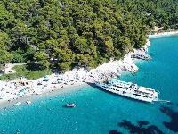 Skopelos – otkrijte smaragdnu tajnu egejskog mora