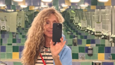 SRPSKI KOSTIMOGRAFI NOMINOVANI ZA 'EMI': Veliko priznanje za Bojanu Nikitović