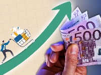 "1.000 EVRA je u Srbiji dobra plata samo ako si sam": Žena pokrenula pravu RASPRAVU na mrežama - "To je i GORE"