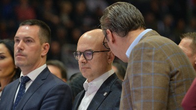 NPS: Radnici trpe posledice loših odluka, dok vlast krivicu za gubitak radnih mesta prebacuje na njih