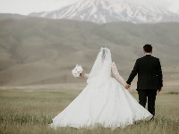 Ostavila sam MUŽA I TROJE DECE i udala se za EGIPĆANINA AHMEDA: Posle 12 dana braka usledio je HOROR