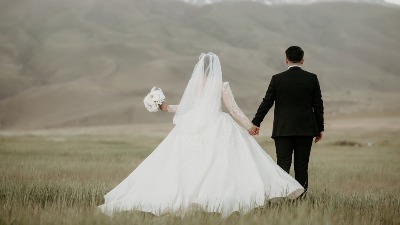 Ostavila sam MUŽA I TROJE DECE i udala se za EGIPĆANINA AHMEDA: Posle 12 dana braka usledio je HOROR