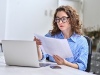 OVIH 20 ZANIMANJA će u budućnosti biti NAJTRAŽENIJI: Neke profesije sa liste će vas IZNENADITI 