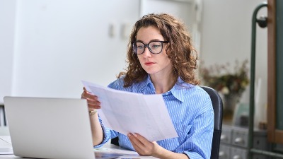 OVIH 20 ZANIMANJA će u budućnosti biti NAJTRAŽENIJI: Neke profesije sa liste će vas IZNENADITI 
