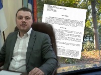 "Tužiću ga za prevaru": Angažovala ga kao advokata, SNS-ovac prodao njenu zemlju za SIĆU