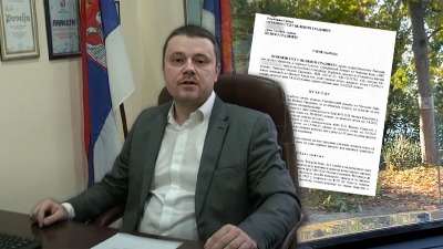 "Tužiću ga za prevaru": Angažovala ga kao advokata, SNS-ovac prodao njenu zemlju za SIĆU