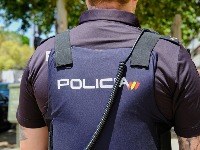 Vujotić uhapšen u Španiji: Crnogorski Interpol ga traži zbog stvaranja kriminalne organizacije