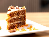 Luda torta gotova za tren: Bez mleka i jaja, a toliko kremasta i puna ukusa