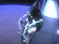 OTKRIVENI DETALJI Evo kako je poginuo Feliks Baumgartner
