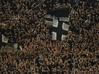 "Koji je kriterijum?": IMT šokirao cenama karata, crno-beli morali da reaguju