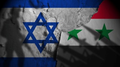 Sve dogovoreno: Sirija uskoro potpisuje sporazum sa Izraelom?