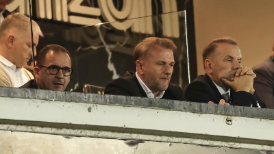 KK Partizan pozajmio MILION I PO EVRA fudbalskom klubu!