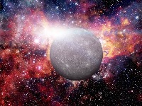 RETROGRADNI MERKUR UDARA PO NOVČANIKU! Ruski astrolog upozorava - Ovi znakovi biće u dugovima do guše