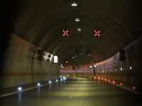 Tunel Munjino brdo: "SNS skalamerija puštena u pogon bez razmišljanja o mogućim žrtvama"
