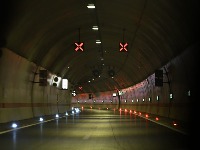 Dom zdravlja u Čačku saopštio: Evo kako će dežurati lekari zbog auto-puta Pakovraće - Požega